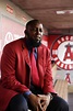 Vladimir Guerrero gets his wings as member of Angels Hall of Fame - New ...