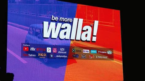 Celcom super video walla gives you the freedom to watch your favorite video content starting from 26th october for all celcom first. Celcom introduces cheaper data packs for music and video ...
