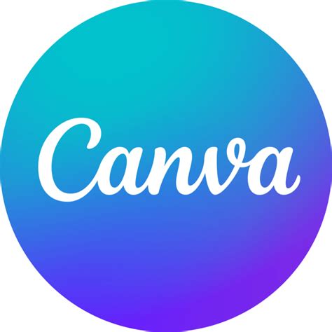 Precios De Canva 2024 ¿cuánto Cuesta Canva Pro