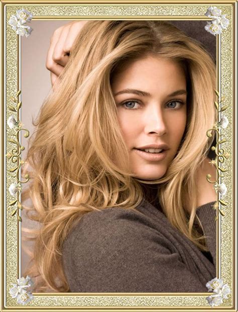 Today's bobs embrace choppy layers and modern dye jobs. Cute Easy 39 Hairstyles for Long Hair | Trend Models of ...