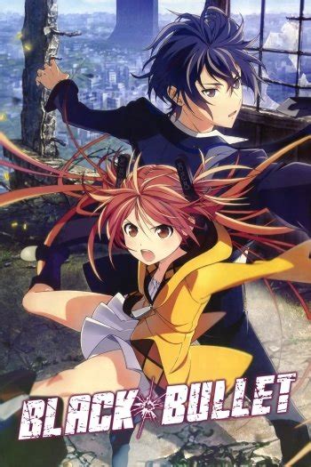 60 Black Bullet HD Wallpapers Background Images