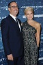 8 Things You Never Knew About Jerry And Jessica Seinfeld