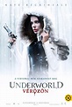 Underworld: Vérözön (film, 2016) | Kritikák, videók, szereplők | MAFAB.hu