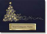 Christmas Card Message Ideas For Business Images