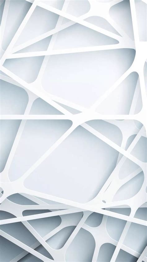 White Wallpaper Download Hd For Mobile Bueno Wallpaper