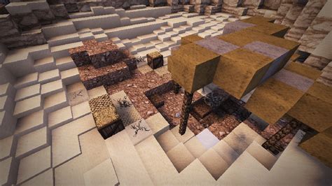 Conquest 1165 Resource Pack • Texture Pack