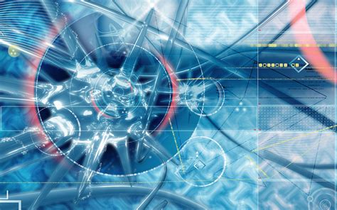 Follow us for regular updates on awesome new wallpapers! Future Technology Wallpaper (68+ images)