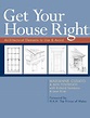 Get Your House Right: Architectural Elements to Use & Avoid - Detail Plans