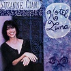 Suzanne Ciani – Hotel Luna (1991, Vinyl) - Discogs