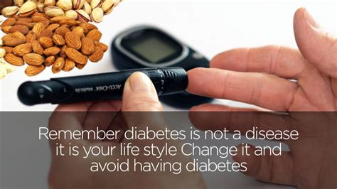 Diabetes Symptoms Causes Treatment Prevention