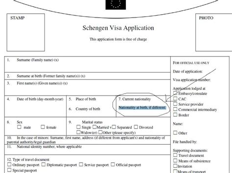 Check spelling or type a new query. 92 pdf SAMPLE INVITATION LETTER FOR BUSINESS VISA ...