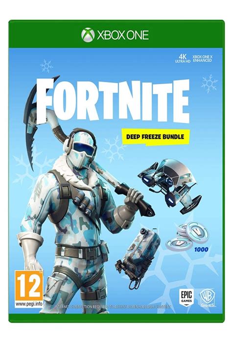 If you think i'm lying. Can You Get Fortnite On Origin