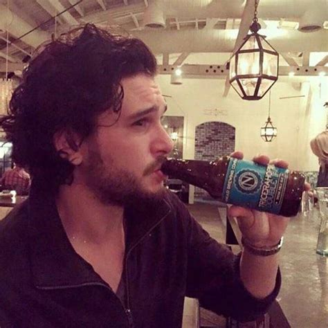 Kit Harington Game Of Thrones Funny Kit Harington Hbo Game Of Thrones