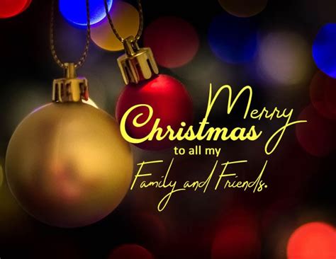 300 Merry Christmas Wishes Messages And Greetings Best Quotations