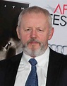 David Morse Height, Age, Net Worth, Affair, Career, and More