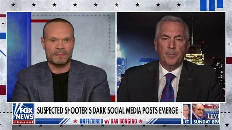 Can Social Media Help Prevent Mass Shootings Fox News Video