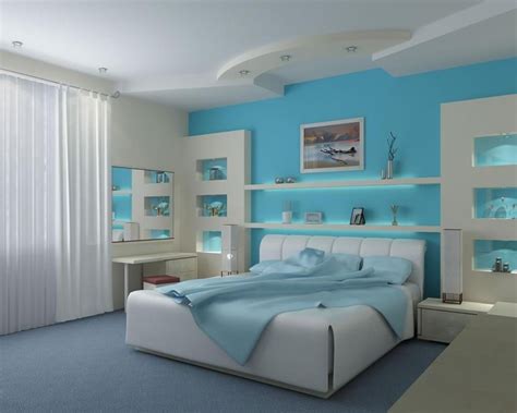 Ideas De Dormitorio Temáticas Para Adultos Diseno Interior White