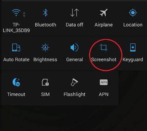 2023 6 Efficient Ways To Take Screenshots On Android Phones