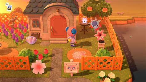 Judys House Animal Crossing Amino