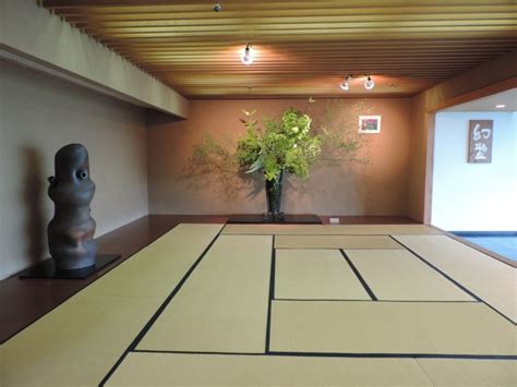 Tatamis online bestellen wir bieten ihnen tatamis und tatamimatten in verschiedenen maßen und in zwei qualitäten an. Japanische Deko Idee - Die Tatami Matte für den Fußboden