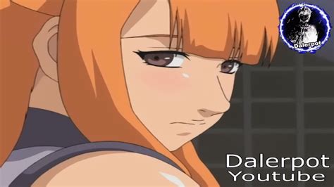 Naruto Intenta Espiar A Sasame Desnuda Espa Ol Latino Youtube