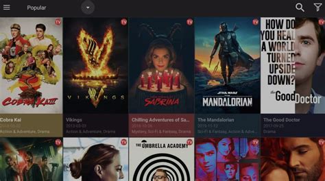 Cinema Hd Pc Free Download On Windows Latest Apk