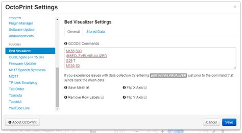 Your bed settings stock images are ready. Bed Level Visualizer