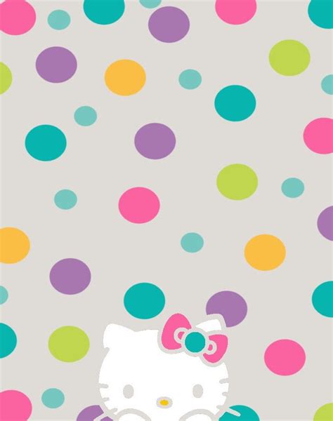 Pin By Ivet Navarro On Hello Kitty Hello Kitty Wallpaper Hello Kitty