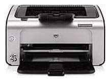 Articles about hp laserjet p1005 printer drivers. HP LaserJet P1005 driver and software Free Downloads