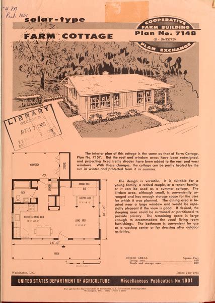 Housing In Rural Americahousing Blueprints · Housing In Rural America