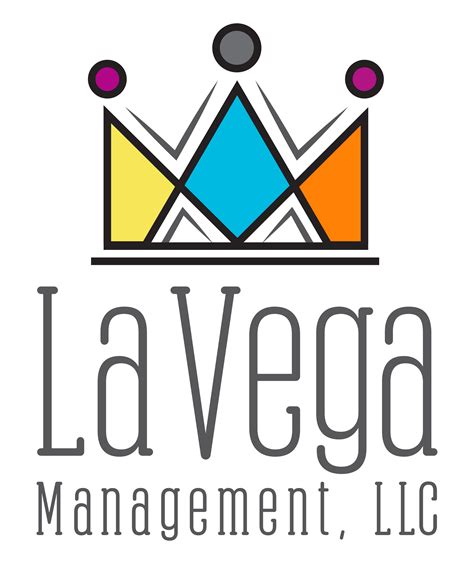 Homepage La Vega Management