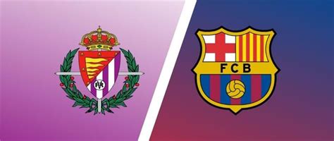 القنوات الناقلة لمباراة الكلاسيكو بين ريال مدريد وبرشلونة والمعلقين على المباراة. موعد والقنوات الناقلة لمباراة برشلونة وبلد الوليد اليوم في ...
