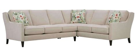 Transitional Style Sectional Sofas Best Home Style Inspiration