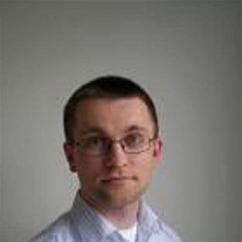 Christian martin weiss hasn't made any photos public yet. Branislav Belan - International Finance management ...