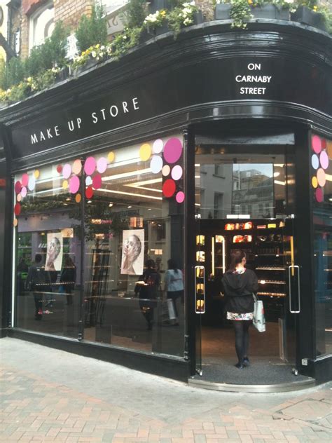 Beauty Bible Blog: May 2010