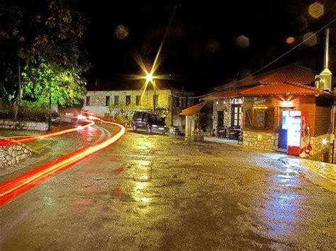 Check spelling or type a new query. ΤΑΒΕΡΝΕΣ - ΟΥ ΜΠΛΕΞΕΙΣ - ΜΕΖΕΔΟΠΩΛΕΙΑ ΖΑΤΟΥΝΑ ΔΗΜΗΤΣΑΝΑ ...