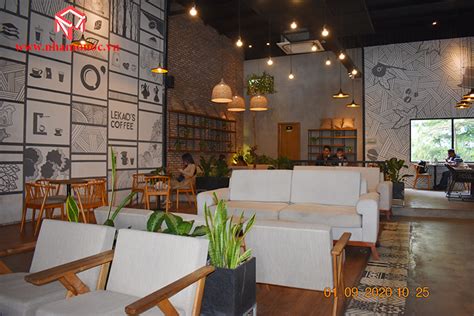 Trong cuộc trao đổi với pv dân việt, chị vũ phương anh nhiều lần nhắc đến việc rất hối hận và bản thân đã nhận thức được việc làm. LEKAO'S COFFEE. ĐỒNG KHỞI.TP BẾNTRE