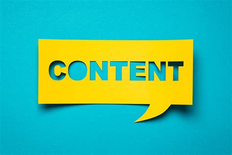 Why Content Marketing Is Powerful for Real Estate Agents - CoreLogic