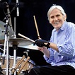 The Band's Levon Helm Dead at 71 After Cancer Battle