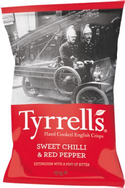 Buy fico watch box for rs.1749 online. Potato Chips and Crisps from Tyrrells - Chips & Crisps