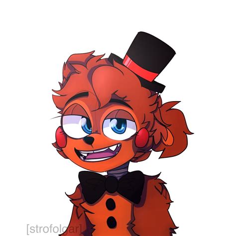 √ Cute Freddy Pictures