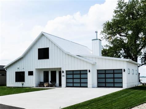 New home in whitewood twin parks, completed spring of 2020 for sale or rent. South Dakota Waterfront Homes For Sale - 81 Homes | Zillow