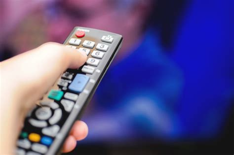 5 Easy Ways To Watch Tv In An Rv With Or Without Cable