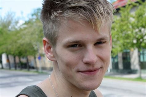 He first auditioned for idol in 2007, but didn't make it to the qualifying rounds. แปลเพลง Higher - Erik Gronwall | แปลเพลง แปลเพลงสากล แปล ...