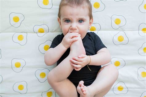 as melhores dicas para tirar fotos de bebê com letícia padilha