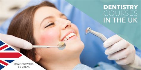 Numerous specializations are available, such as orthodontics, endodontics, dental medicine, oral implantology, pediatric dentistry, veterinary dentistry, dental technology, and. The Best UK Universities for Dentistry
