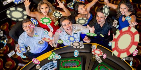 Fun casino is one of the the best online casinos in the market, providing its members amazing bonus features, great and fun games another great thing is that the casino does not favour certain types of people and leaves others, no! Most Played Casino Games | GamerLimit