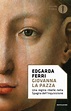 Giovanna la pazza - Edgarda Ferri | Libri Mondadori