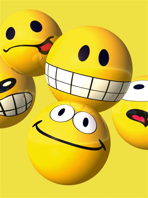 Free Download Desktop Themes Attack Gallery Posted Smiley 1920x1200