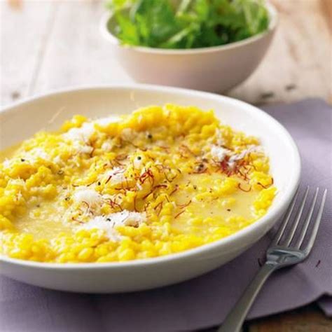 Rewe beste wahl olivenöl wenn sie den besten preis für siehe preise und angebote. Safranrisotto | Rezept | Safranrisotto, Rezepte und ...